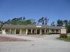 1824 Castle Hayne Rd photo